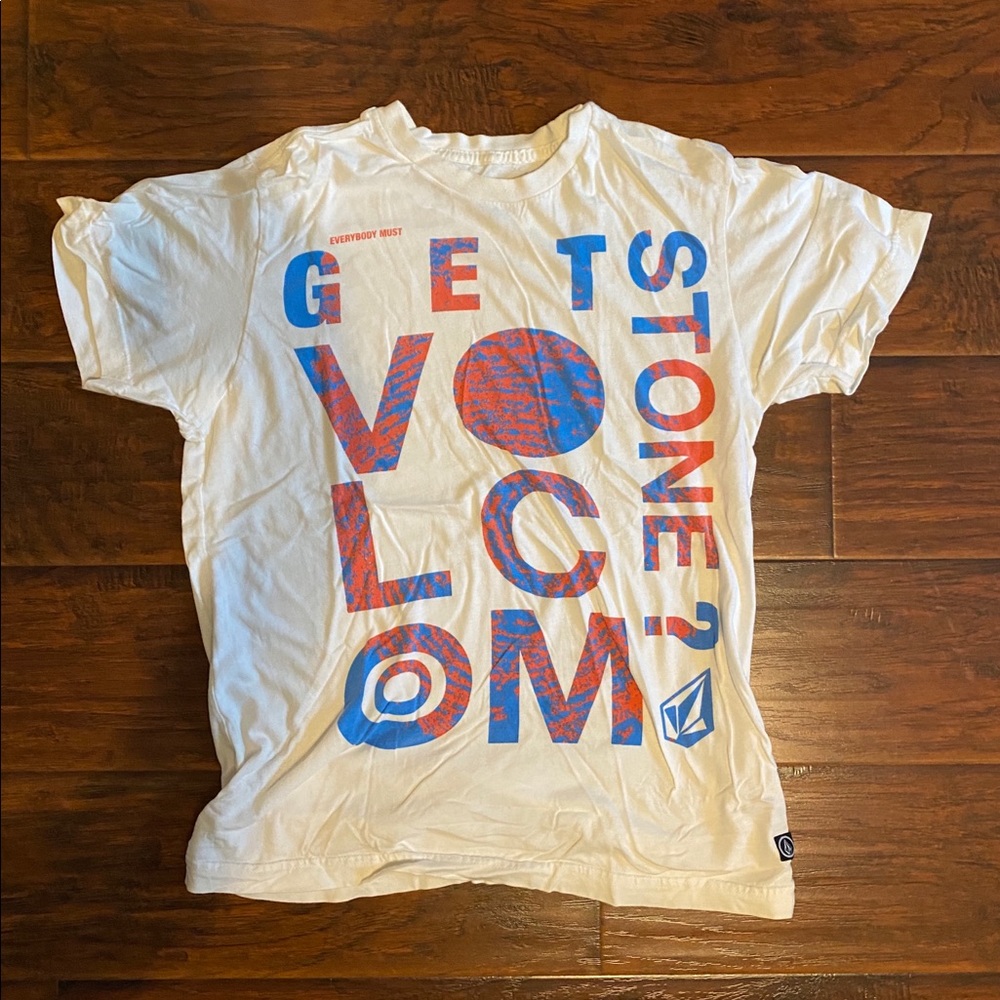 Men’s shirt
